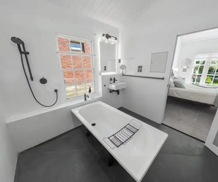 Sixth view of Homely house listing, 56 High Street, Wedderburn VIC 3518