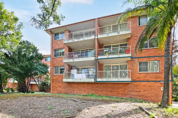 16/67-73 Lane Street, Wentworthville NSW 2145