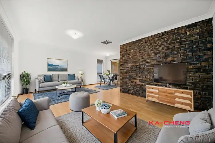 130A Dellar Road, Maddington WA 6109