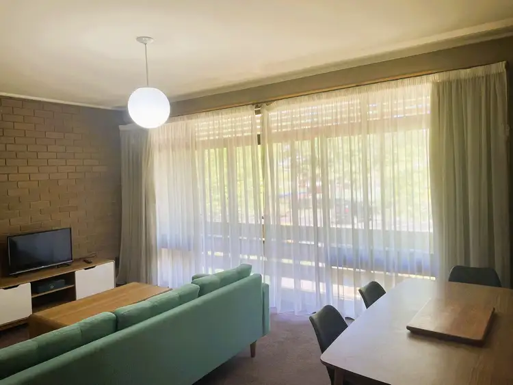 Third view of Homely unit listing, 5/18 Dundas Street, Sale VIC 3850