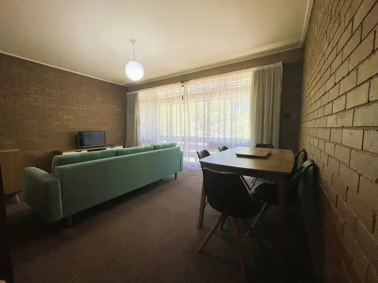 Fourth view of Homely unit listing, 5/18 Dundas Street, Sale VIC 3850