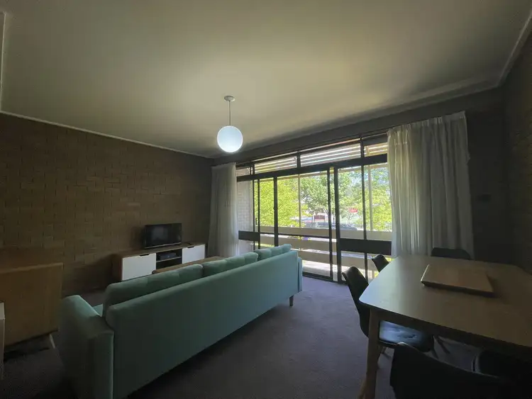 Fifth view of Homely unit listing, 5/18 Dundas Street, Sale VIC 3850