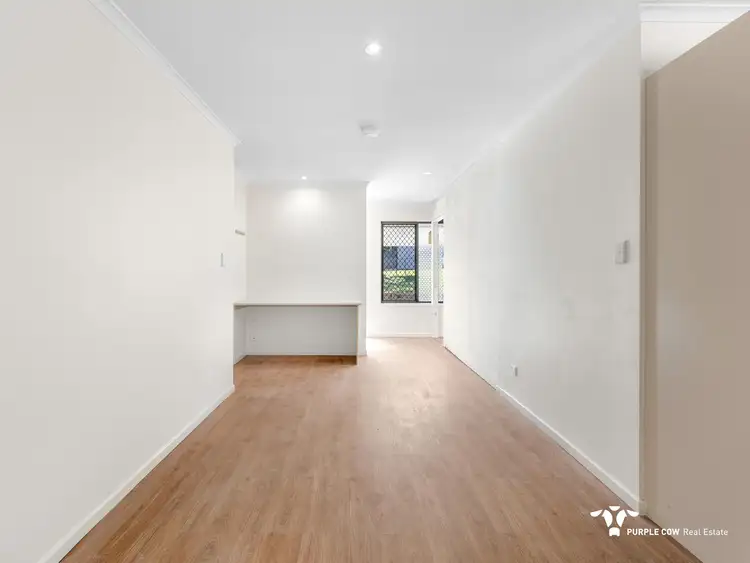 Fourth view of Homely house listing, 4 Katandra Crescent, Bellbird Park QLD 4300