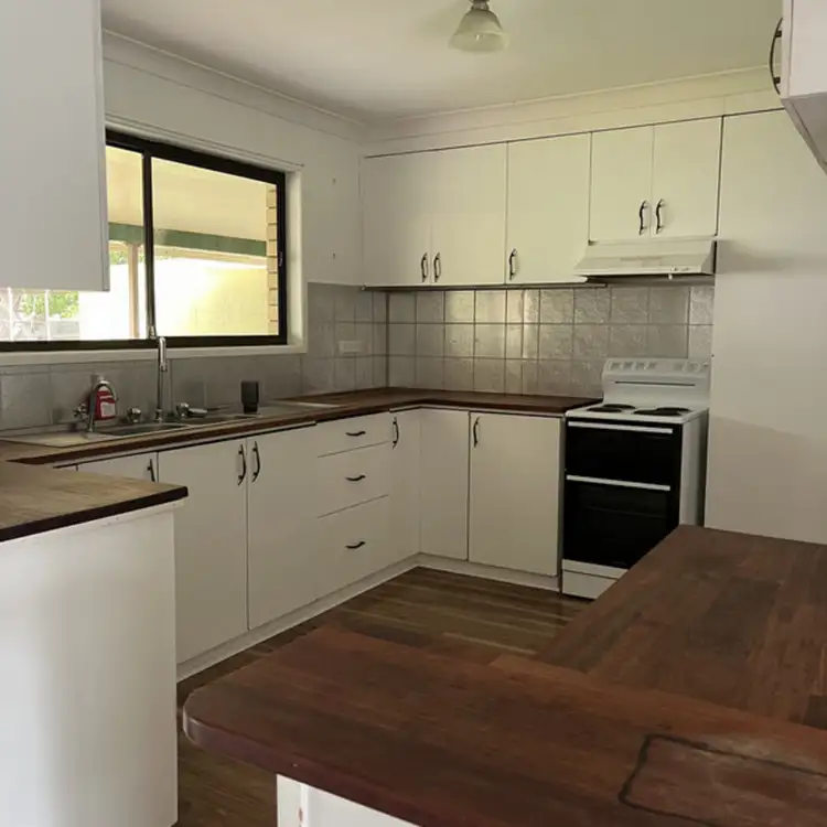 Third view of Homely house listing, 19 Fisher Street, Clifton QLD 4361