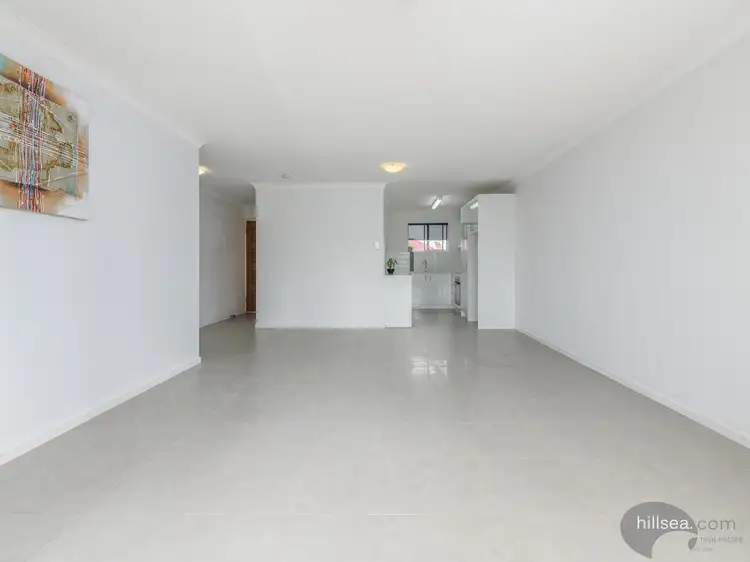 Fourth view of Homely unit listing, 18/59A Peninsular Drive, Surfers Paradise QLD 4217