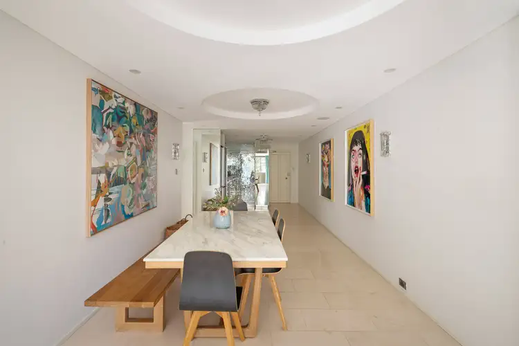 Second view of Homely apartment listing, 6/118-126 Crown Street, Darlinghurst NSW 2010