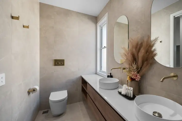 Third view of Homely house listing, 2B Kate Street, Southport QLD 4215