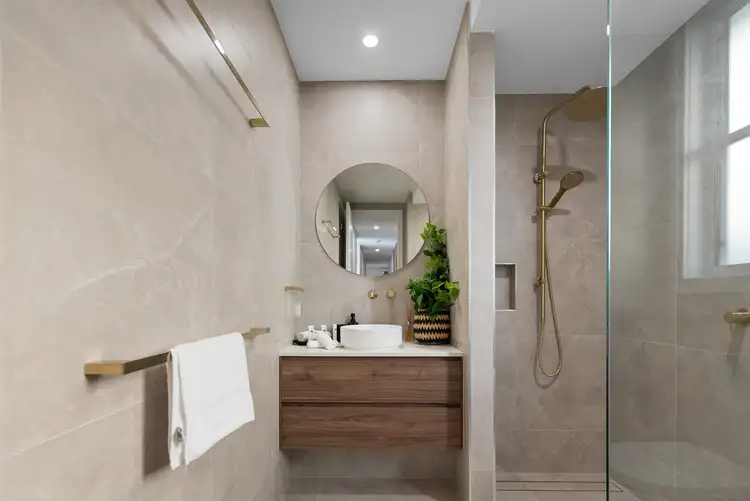 Fourth view of Homely house listing, 2B Kate Street, Southport QLD 4215