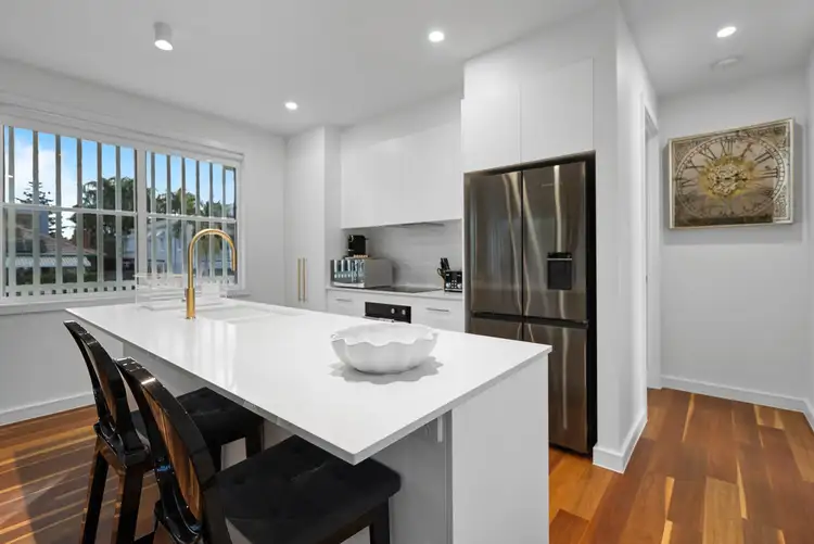 Sixth view of Homely house listing, 2B Kate Street, Southport QLD 4215