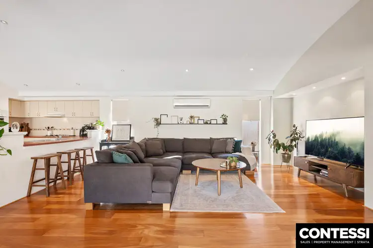 12 Woodside Loop, Beckenham WA 6107
