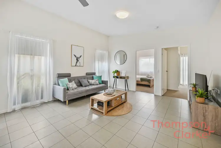 8/6 Chidgey Street, Cessnock NSW 2325