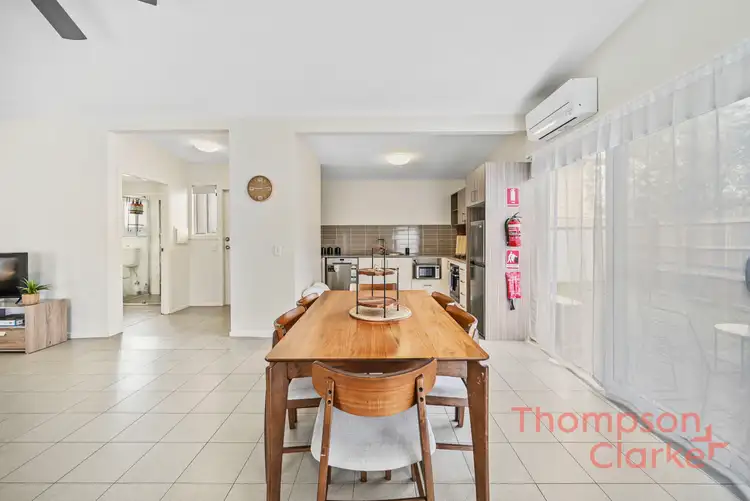 Third view of Homely unit listing, 8/6 Chidgey Street, Cessnock NSW 2325