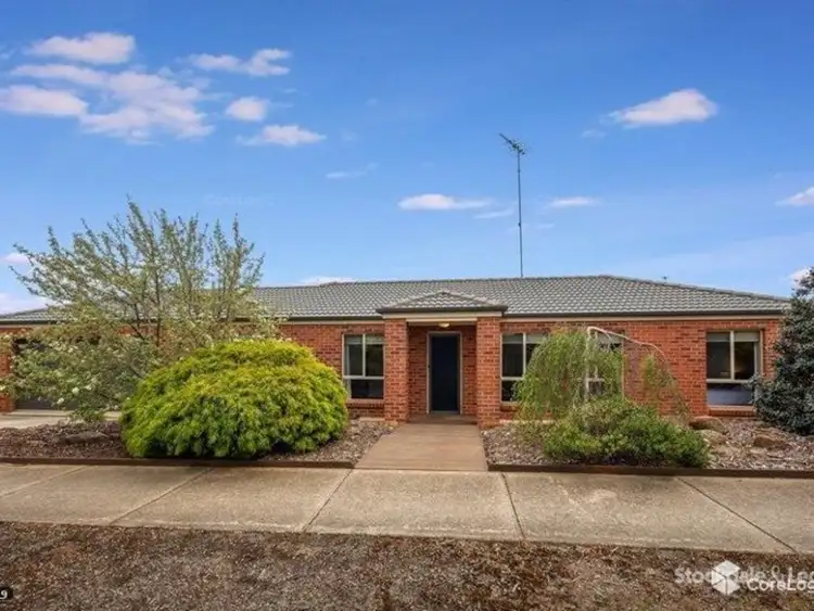 35 Moreillon Boulevard, Bannockburn VIC 3331