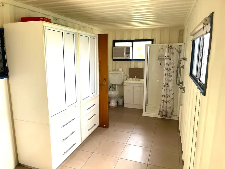 Seventh view of Homely house listing, 8 Crawshay Street, Bell QLD 4408