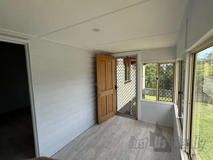 Main view of Homely house listing, 25 Walker Street, Bundaberg South QLD 4670