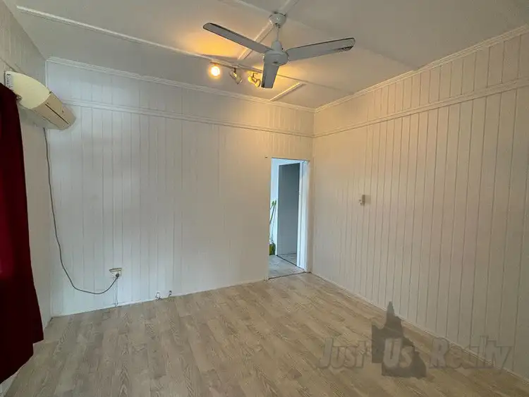 Fourth view of Homely house listing, 25 Walker Street, Bundaberg South QLD 4670