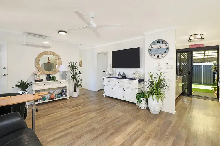 97/8 LONGWOOD Street, Minyama QLD 4575