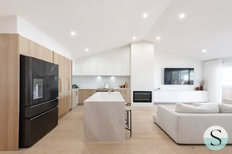 Fourth view of Homely house listing, 8 Lorna Street, Pelican NSW 2281