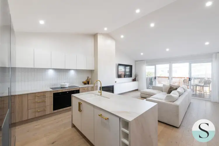 Fifth view of Homely house listing, 8 Lorna Street, Pelican NSW 2281