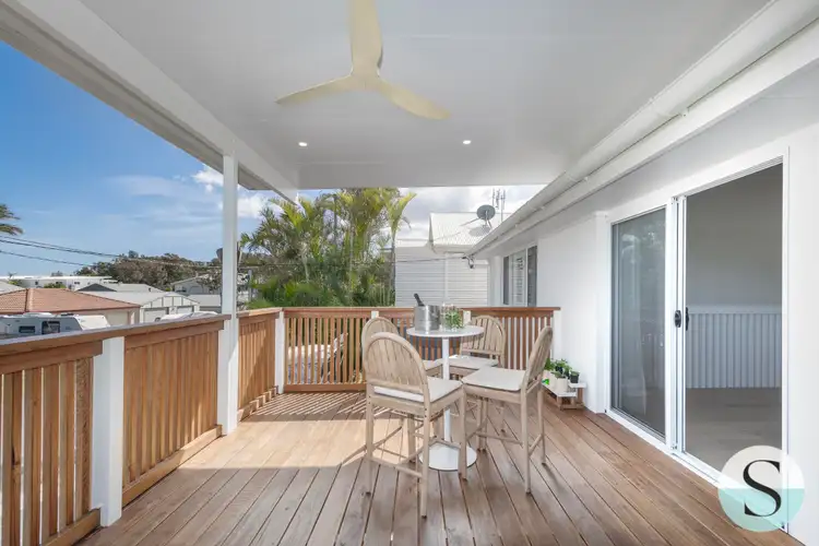 Sixth view of Homely house listing, 8 Lorna Street, Pelican NSW 2281