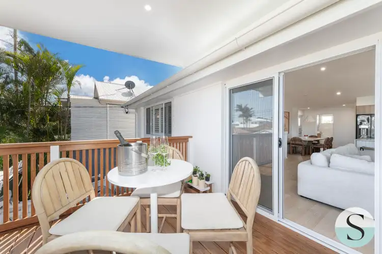 Seventh view of Homely house listing, 8 Lorna Street, Pelican NSW 2281