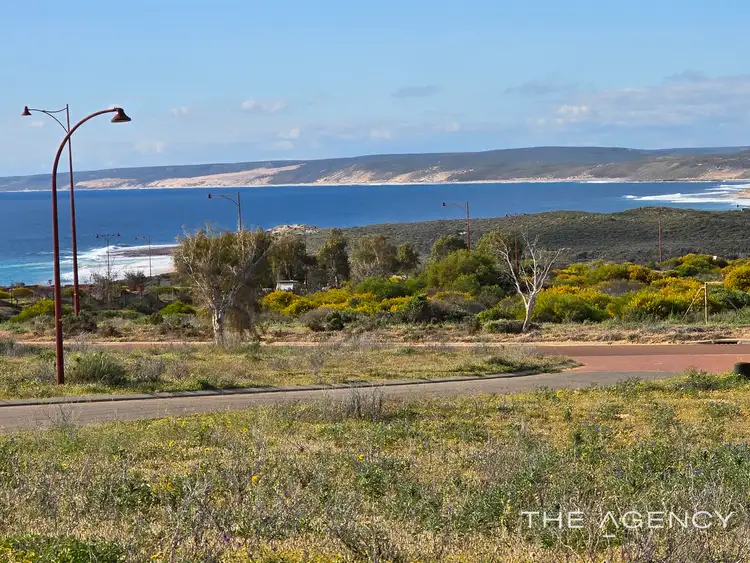 28 Wurmbea Way, Kalbarri WA 6536