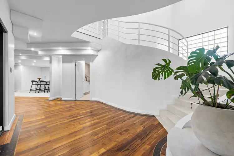 Third view of Homely house listing, 3A Throsby Street, Shelley WA 6148