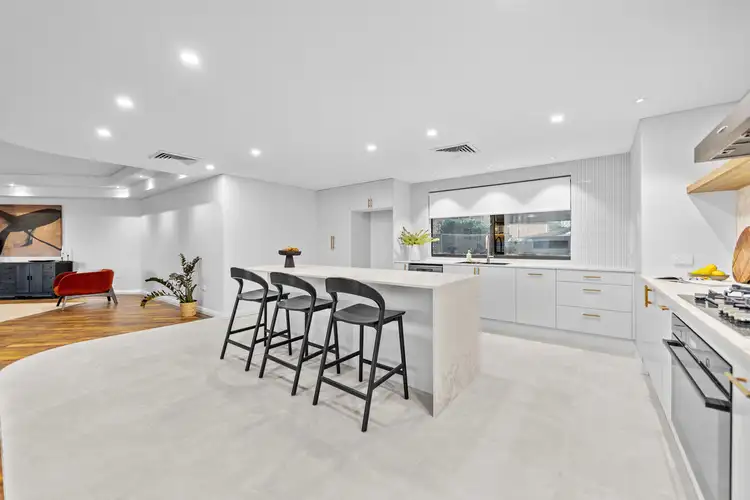 Sixth view of Homely house listing, 3A Throsby Street, Shelley WA 6148