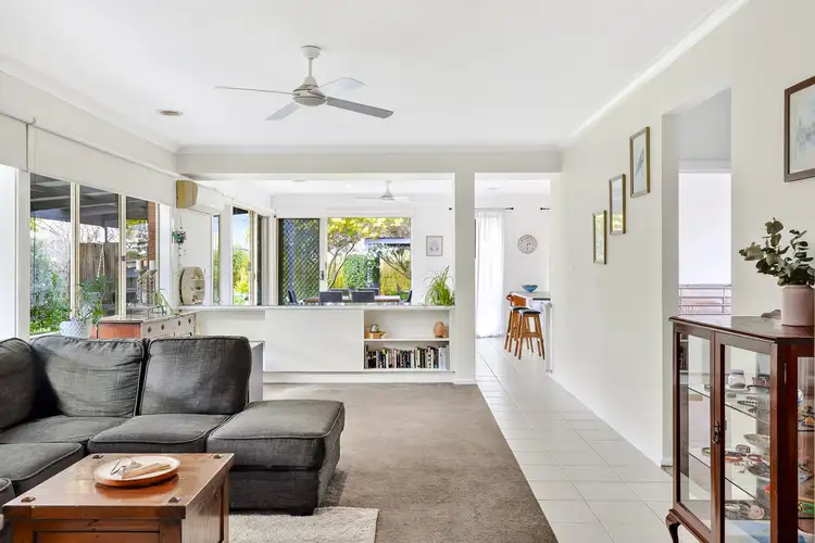 Fourth view of Homely house listing, 12 Kiwi Court, New Gisborne VIC 3438