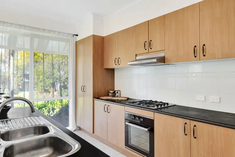 Sixth view of Homely house listing, 12 Kiwi Court, New Gisborne VIC 3438