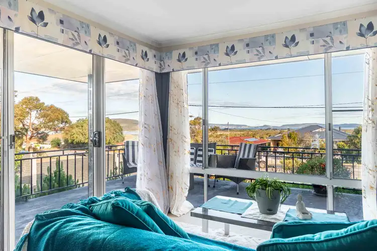 Third view of Homely house listing, 89 Bayonet Head Road, Bayonet Head WA 6330