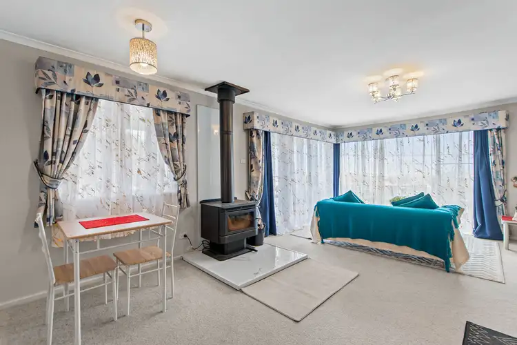 Fifth view of Homely house listing, 89 Bayonet Head Road, Bayonet Head WA 6330