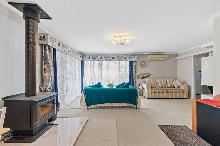 Sixth view of Homely house listing, 89 Bayonet Head Road, Bayonet Head WA 6330