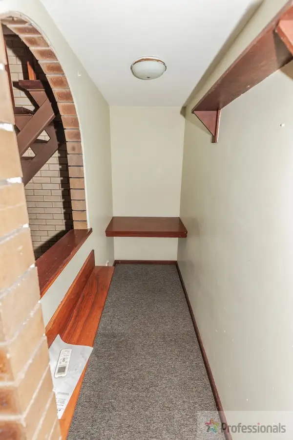 Fifth view of Homely unit listing, Unit 5 48 Moore Street, Manjimup WA 6258