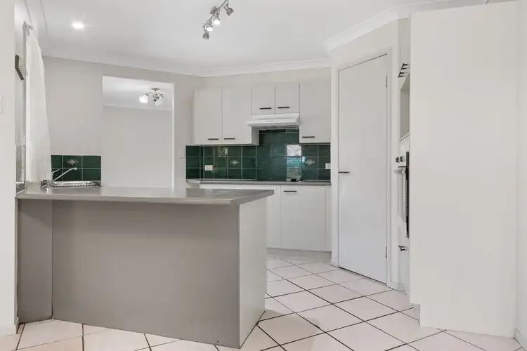 Fourth view of Homely house listing, 3 Lomandra Street, Taigum QLD 4018
