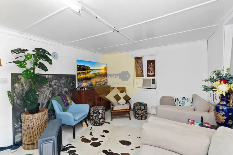 Second view of Homely house listing, 18 Armstrong Street, Queenton QLD 4820