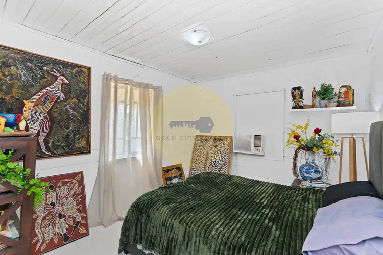 Third view of Homely house listing, 18 Armstrong Street, Queenton QLD 4820