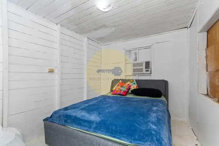 Fourth view of Homely house listing, 18 Armstrong Street, Queenton QLD 4820