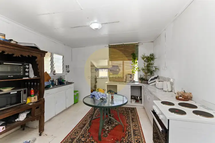 Fifth view of Homely house listing, 18 Armstrong Street, Queenton QLD 4820