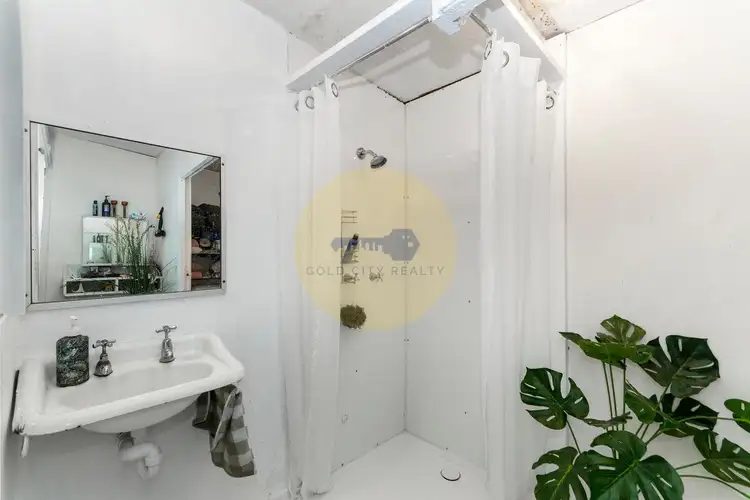 Sixth view of Homely house listing, 18 Armstrong Street, Queenton QLD 4820