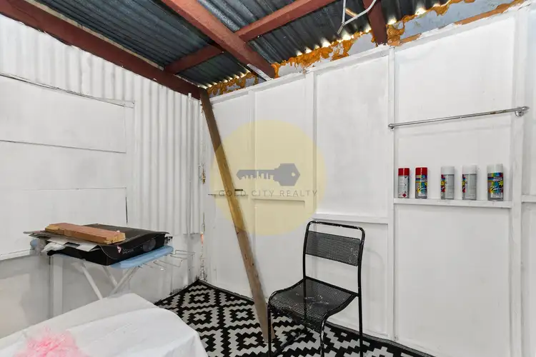 Seventh view of Homely house listing, 18 Armstrong Street, Queenton QLD 4820