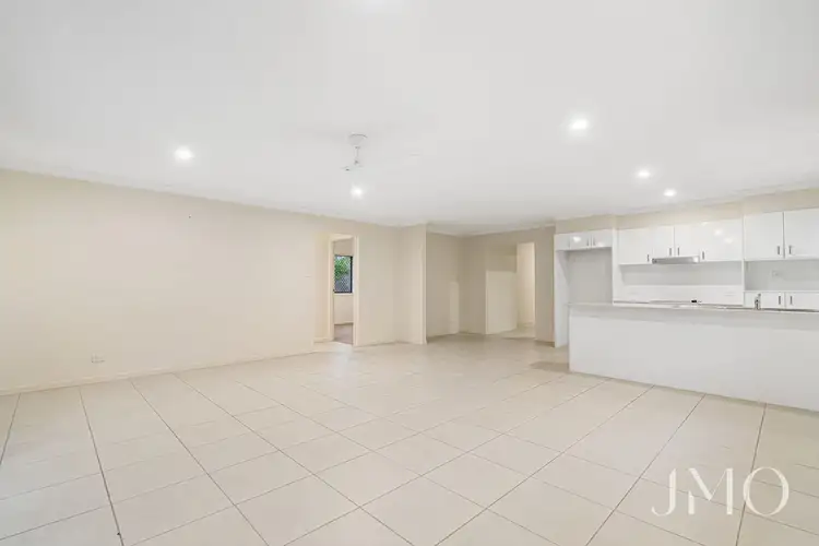 Third view of Homely house listing, 23 Dandalup Avenue, Ormeau Hills QLD 4208