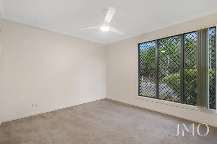 Fifth view of Homely house listing, 23 Dandalup Avenue, Ormeau Hills QLD 4208
