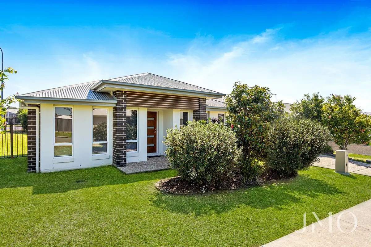 Main view of Homely house listing, 2 Pindar Avenue, Ormeau QLD 4208