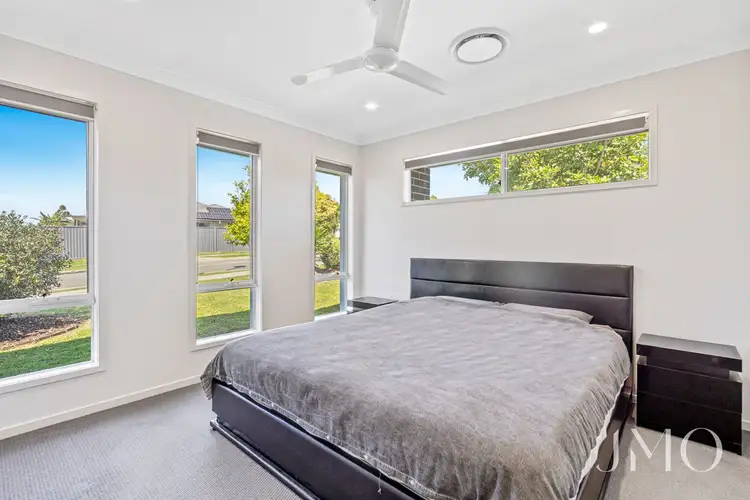 Third view of Homely house listing, 2 Pindar Avenue, Ormeau QLD 4208