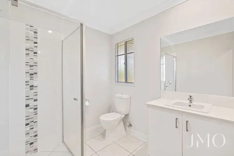 Fourth view of Homely house listing, 2 Pindar Avenue, Ormeau QLD 4208