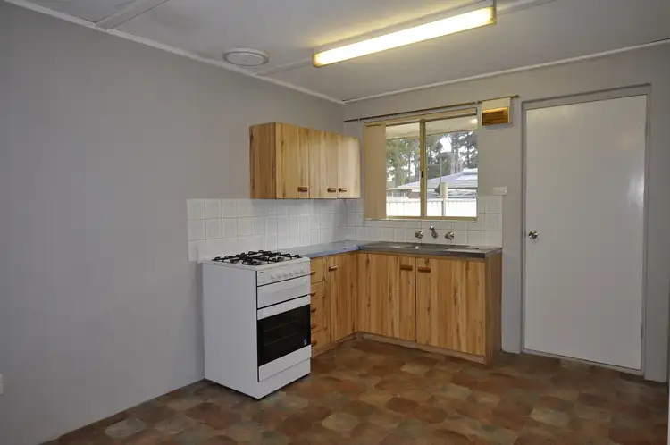 Second view of Homely unit listing, 8/19 Kennedy Street, Pemberton WA 6260
