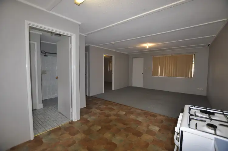 Third view of Homely unit listing, 8/19 Kennedy Street, Pemberton WA 6260