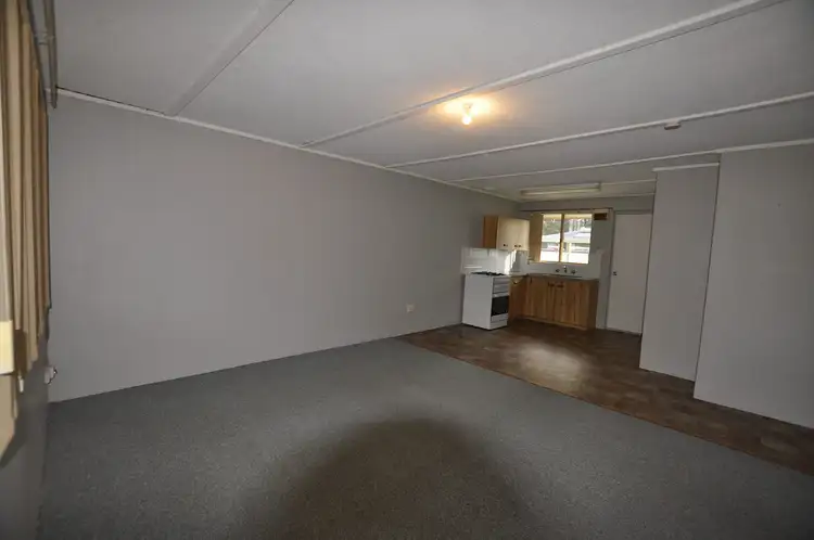 Fourth view of Homely unit listing, 8/19 Kennedy Street, Pemberton WA 6260