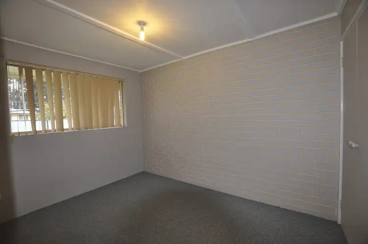 Fifth view of Homely unit listing, 8/19 Kennedy Street, Pemberton WA 6260